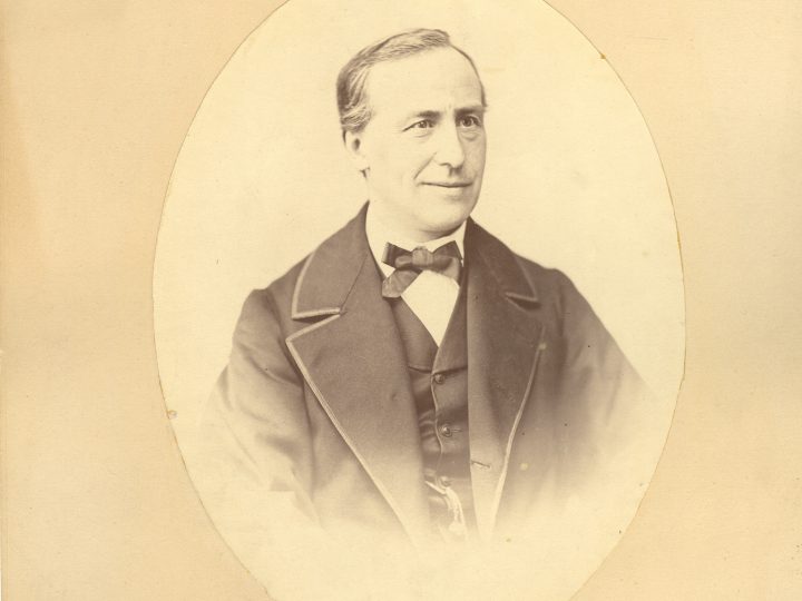 La Sobresaliente en televisión